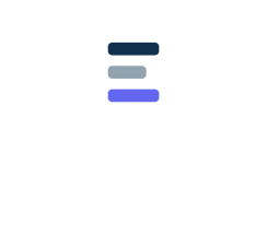 BelegScan